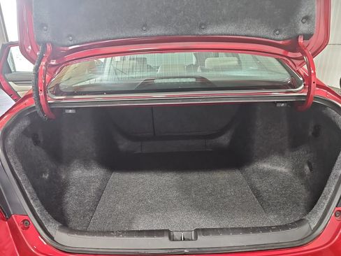 Used 2021 Honda Accord EX-L image 12