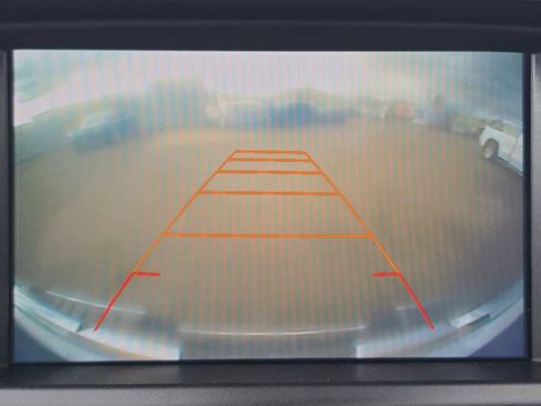 Used 2017 GMC Canyon SLT image 20