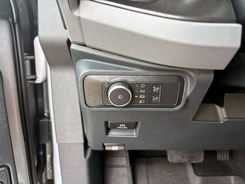 Used 2022 Ford Bronco Big Bend AWD/4WD image 19