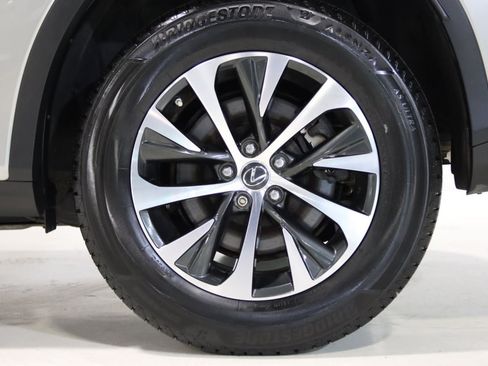 Used 2020 Lexus RX 350 AWD w/ Premium Package image 64