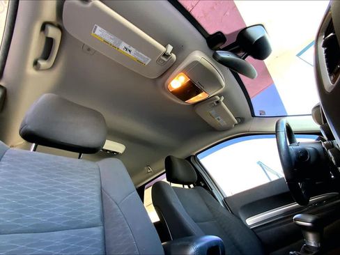 Used 2020 Dodge Durango SXT w/ 3rd Row Seating Group RWD image 14