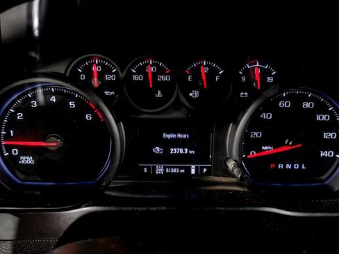 Used 2024 GMC Sierra 3500 Pro AWD/4WD image 16