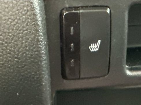 Used 2023 Honda Passport EX-L image 18
