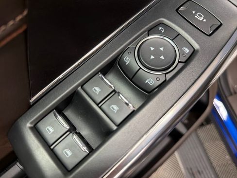 New 2026 Ford F250 King Ranch AWD/4WD image 43
