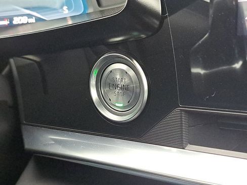 Used 2023 Chevrolet Corvette 1LT w/ Battery Protection Package image 26