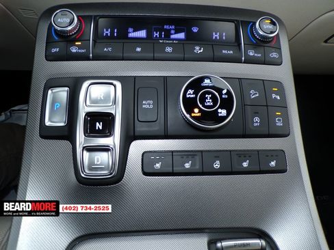 Used 2020 Hyundai Palisade Limited image 34