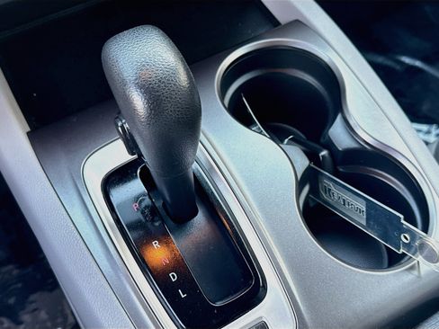 Certified 2020 Honda Pilot EX-L image 15