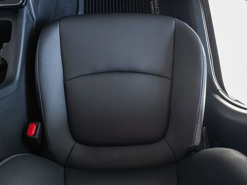 New 2026 Toyota Corolla Cross XLE image 30