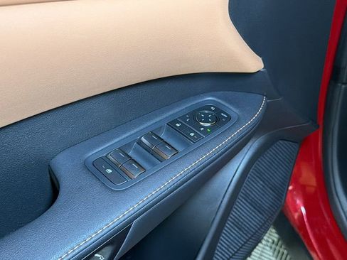 Certified 2024 Lexus RX 350 Premium w/ Cold Area Package image 20