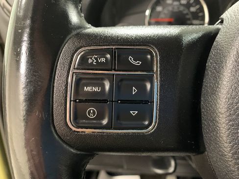 Used 2013 Jeep Wrangler Sport image 20