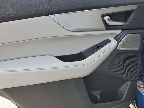 New 2026 Acura MDX w/ Technology Package image 16