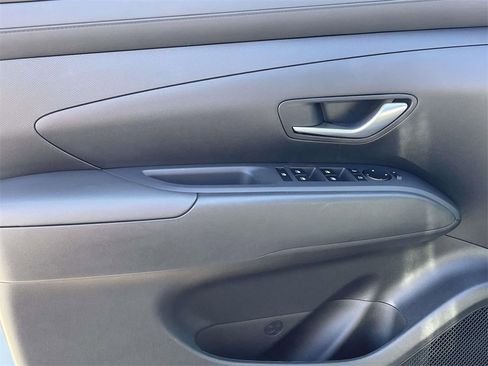 New 2026 Hyundai Santa Cruz SEL image 13