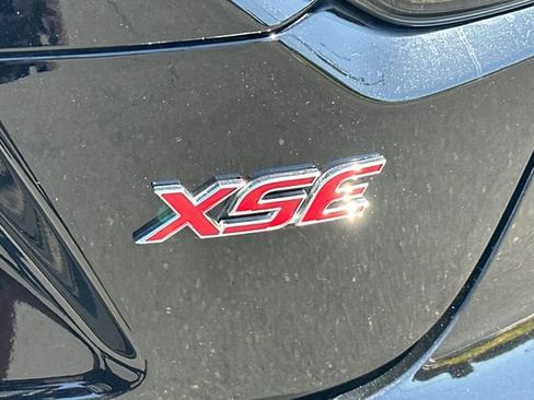 Certified 2025 Toyota Corolla XSE FWD image 31