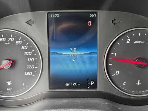 New 2026 Mercedes-Benz Sprinter 2500 image 16