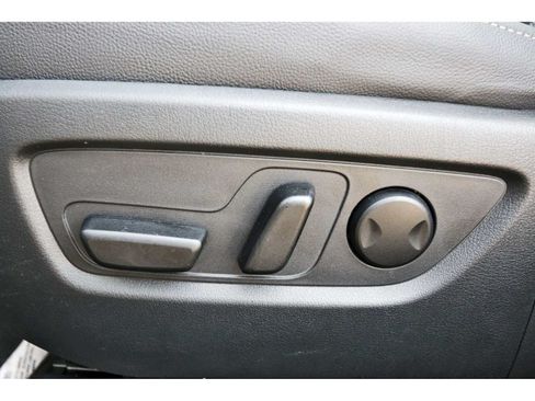 Used 2024 MAZDA CX-50 AWD 2.5 S w/ Cargo Package image 27