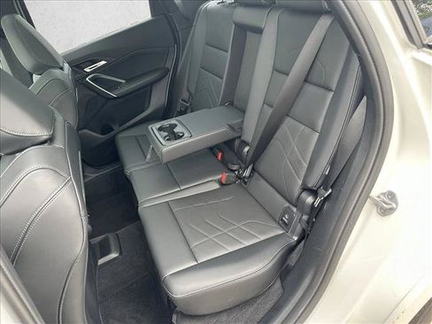 Used 2026 BMW X1 xDrive28i AWD/4WD image 15
