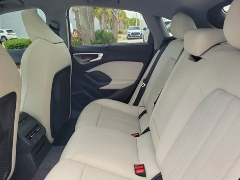 Certified 2025 Audi A5 2.0T Premium Plus AWD/4WD image 11