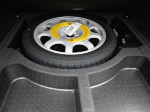 New 2024 BMW 530i w/ M Sport Package image 29