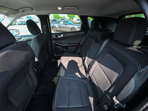 Used 2023 Ford Escape Active w/ Tech Pack #2 AWD/4WD image 22