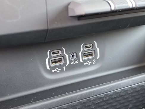 Certified 2022 RAM 1500 Laramie AWD/4WD image 39