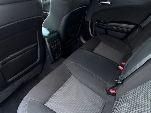 Used 2021 Dodge Charger GT w/ Blacktop Package image 26