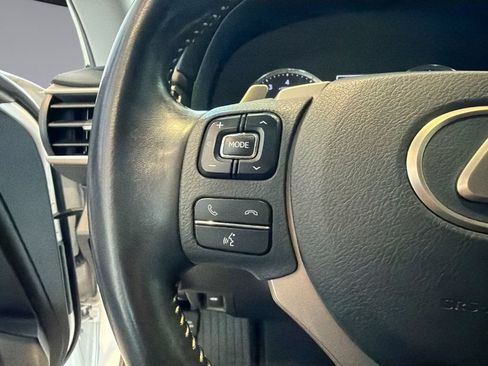 Used 2020 Lexus IS 300 w/ Accessory Package RWD image 26