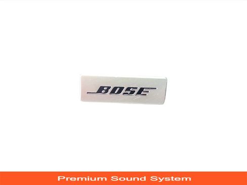 Used 2019 Chevrolet Traverse High Country image 36