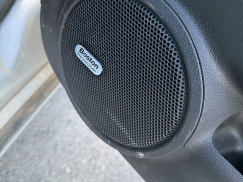 Used 2015 Chevrolet Camaro LT w/ RS Package image 17