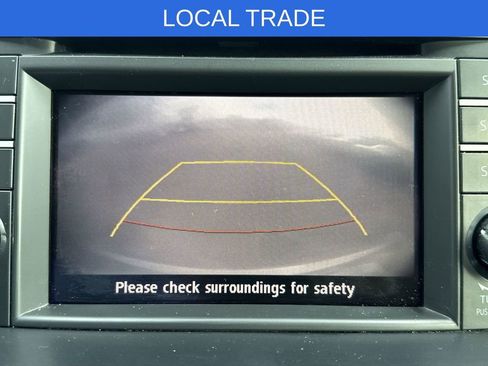 Used 2014 MAZDA CX-5 Grand Touring image 17