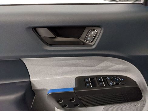 New 2026 Ford Maverick XLT image 21