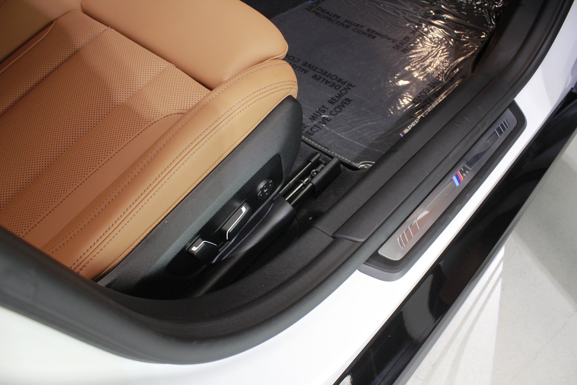 Used 2026 BMW M440i w/ Premium Package RWD image 58