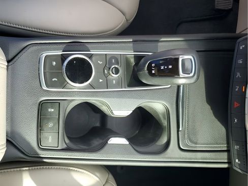 Used 2019 Cadillac XT4 Premium Luxury image 40