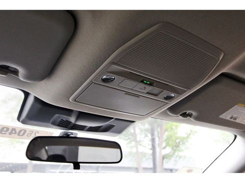 New 2026 Nissan Sentra SR w/ Floor Mat Package FWD image 18