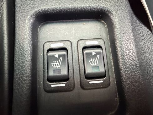 Used 2019 Subaru BRZ Limited w/ Performance Package image 20