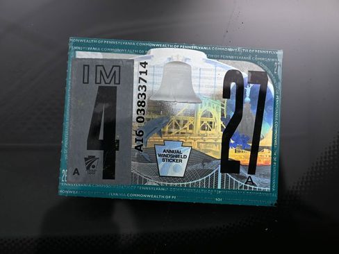 Used 2023 Porsche Taycan 4 Cross Turismo w/ Premium Package image 10