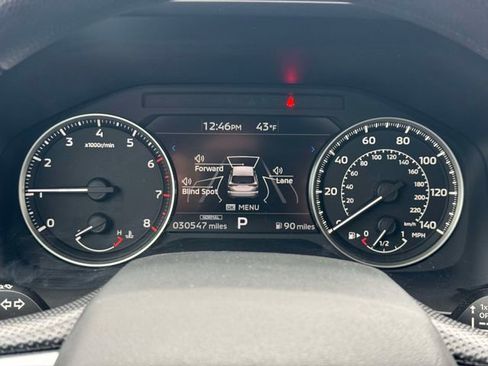 Used 2022 Mitsubishi Outlander ES AWD/4WD image 29