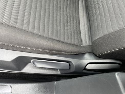 Used 2024 Volkswagen Jetta S FWD image 15