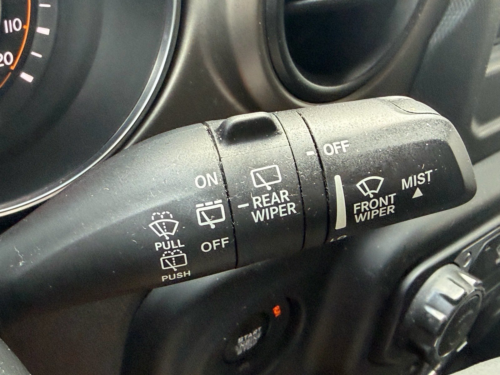 Used 2020 Jeep Wrangler Sport AWD/4WD image 28