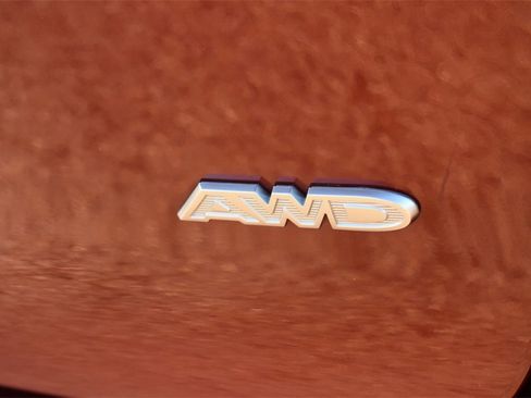 Used 2021 Chrysler Pacifica Pinnacle image 23