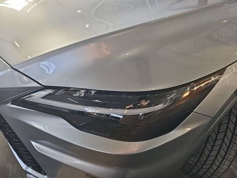 New 2026 Lexus RX 350 F Sport w/ Convenience Package image 30