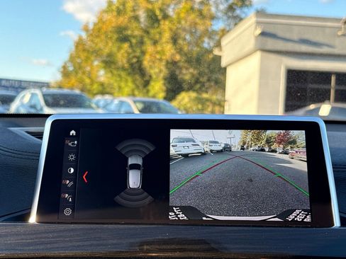 Used 2020 BMW X2 xDrive28i w/ Convenience Package image 22