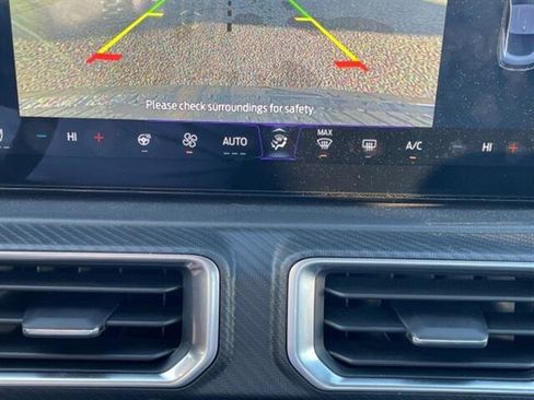 Used 2024 Ford Mustang GT Premium image 23