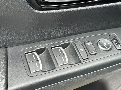 Certified 2024 Honda CR-V Sport Touring image 13