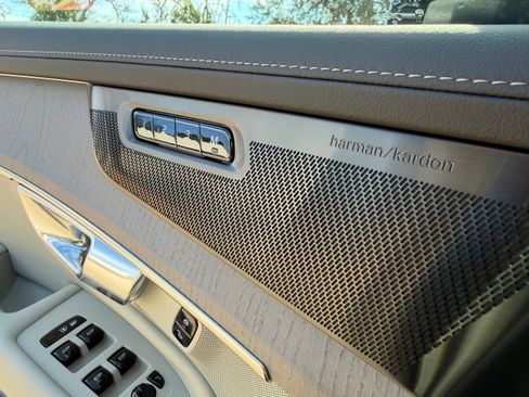 New 2026 Volvo XC90 B6 Ultra w/ Protection Package Premier image 19