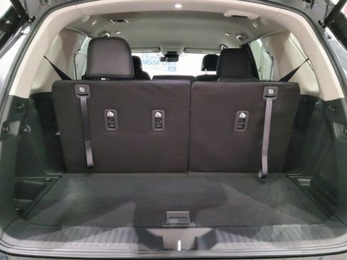 New 2026 Honda Pilot EX-L image 12