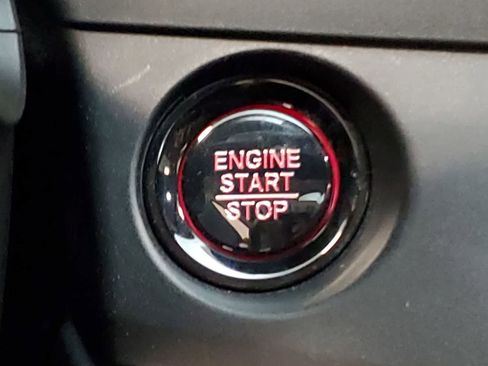 Certified 2025 Honda Accord SE image 7