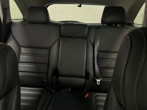 Used 2017 Kia Sorento EX w/ EX Premium Package FWD image 28
