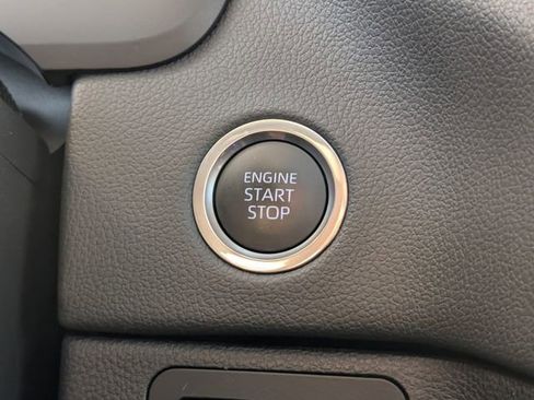 Used 2024 Toyota Tundra Limited w/ Power Package image 21