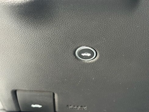 Used 2016 Dodge Dart SE w/ Convenience Group FWD image 15