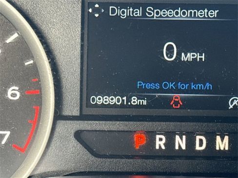 Certified 2020 Ford F150 XLT w/ Equipment Group 302A Luxury image 40